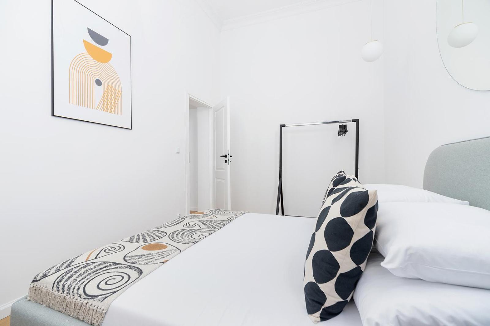 קרקוב Old Town - Modern Apartment - 7 Gertrudy Street מראה חיצוני תמונה