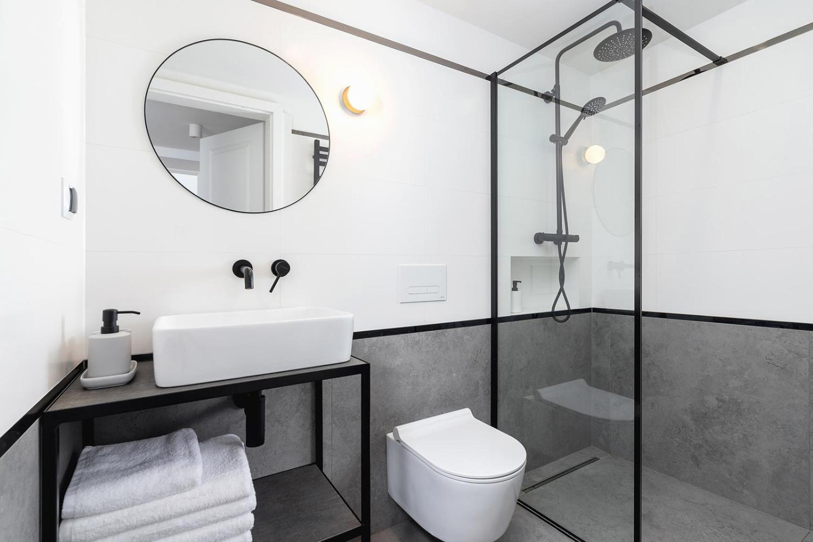 קרקוב Old Town - Modern Apartment - 7 Gertrudy Street מראה חיצוני תמונה