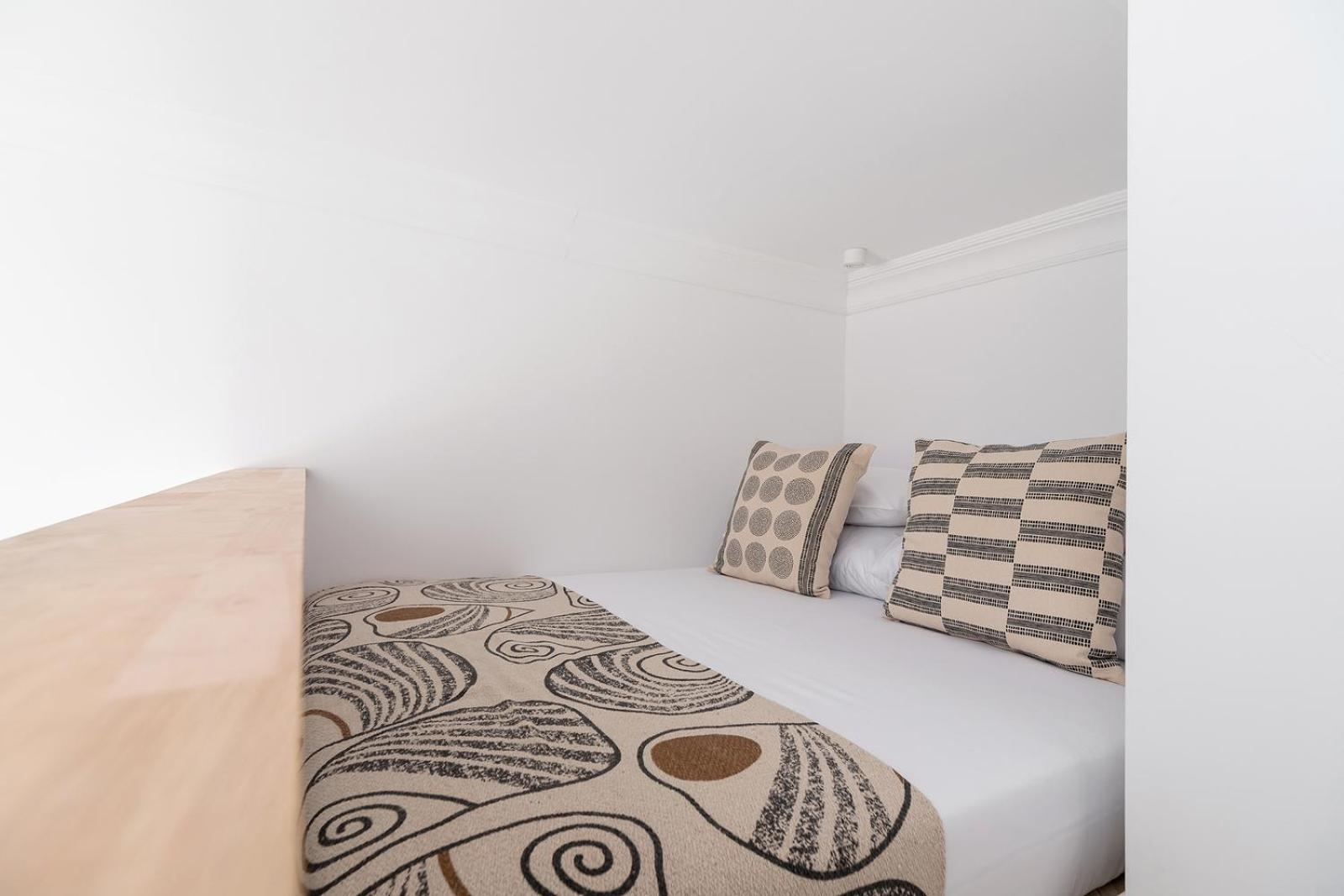 קרקוב Old Town - Modern Apartment - 7 Gertrudy Street מראה חיצוני תמונה